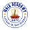 Maia Academy logo