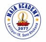 Maia Academy crest